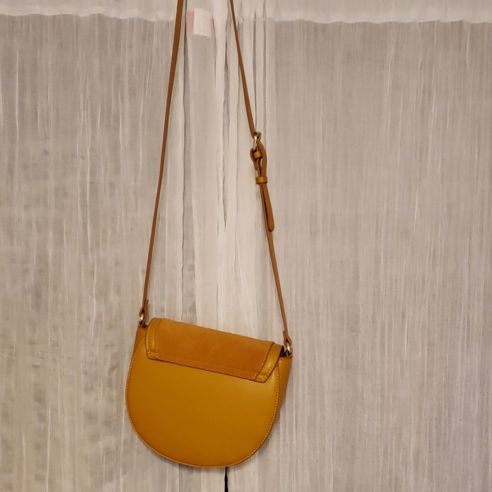 Purse - Picture 2 of 2